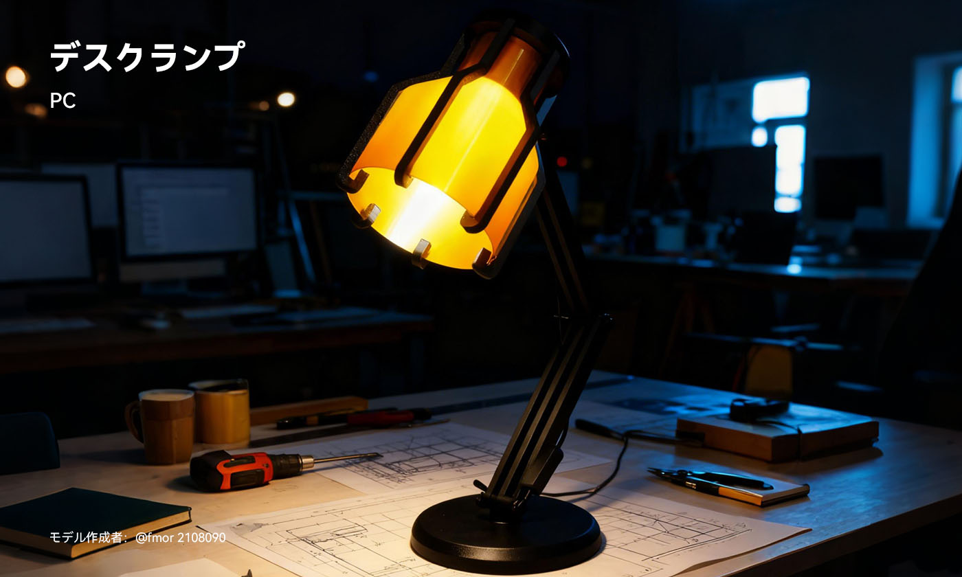 ANYCUBIC-JP
