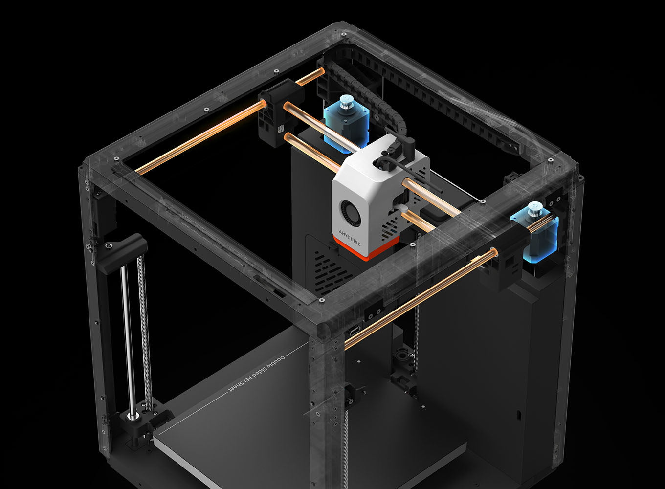 ANYCUBIC-JP