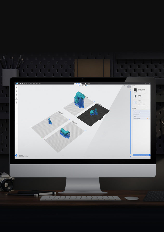 ANYCUBIC-JP