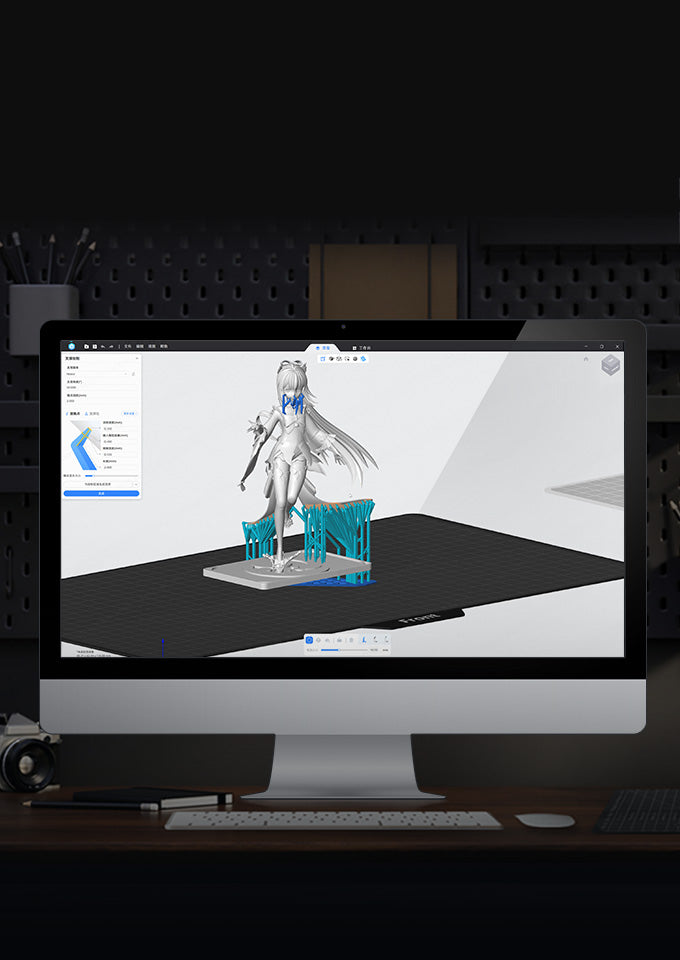 ANYCUBIC-JP