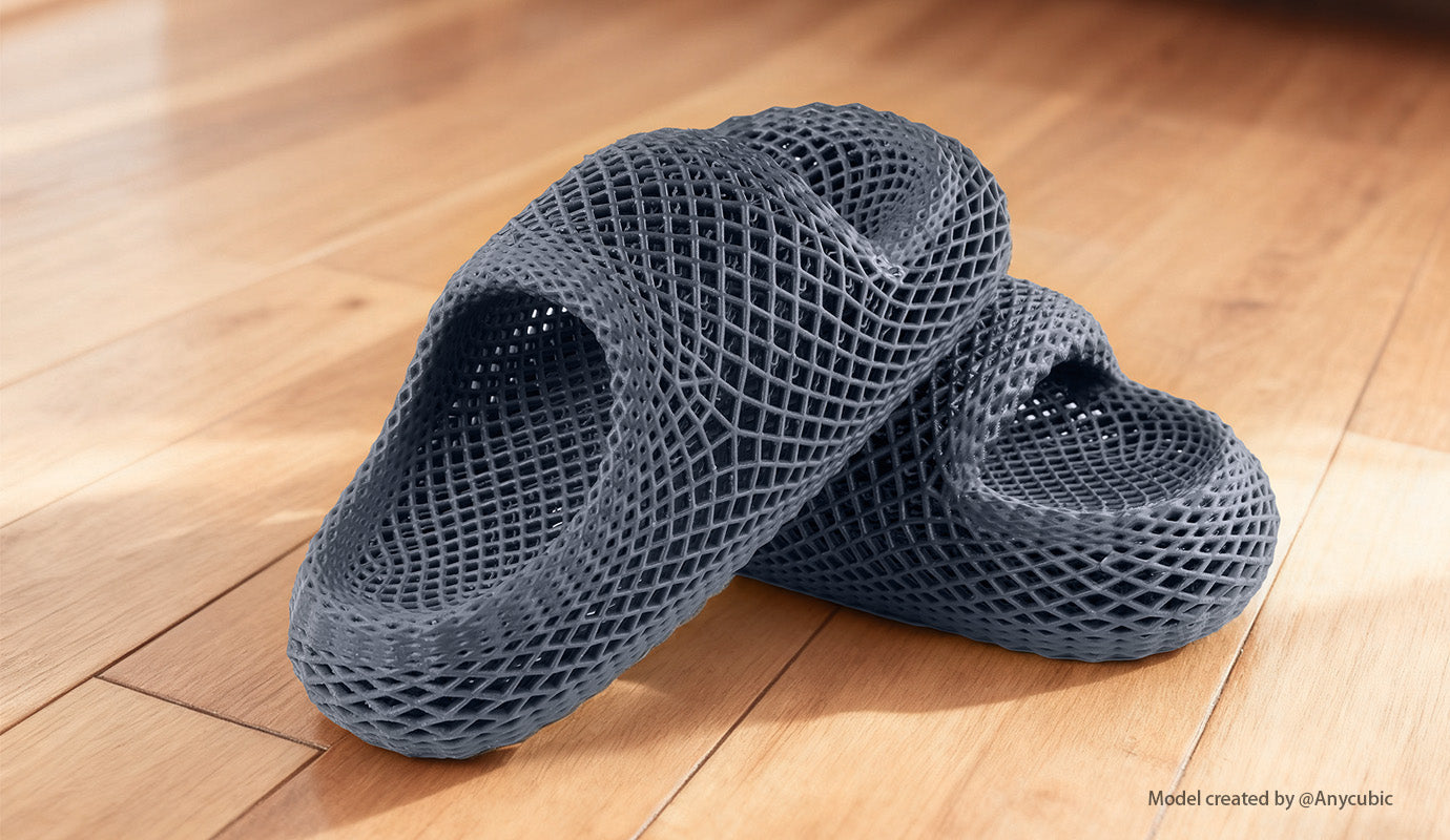 ANYCUBIC-JP