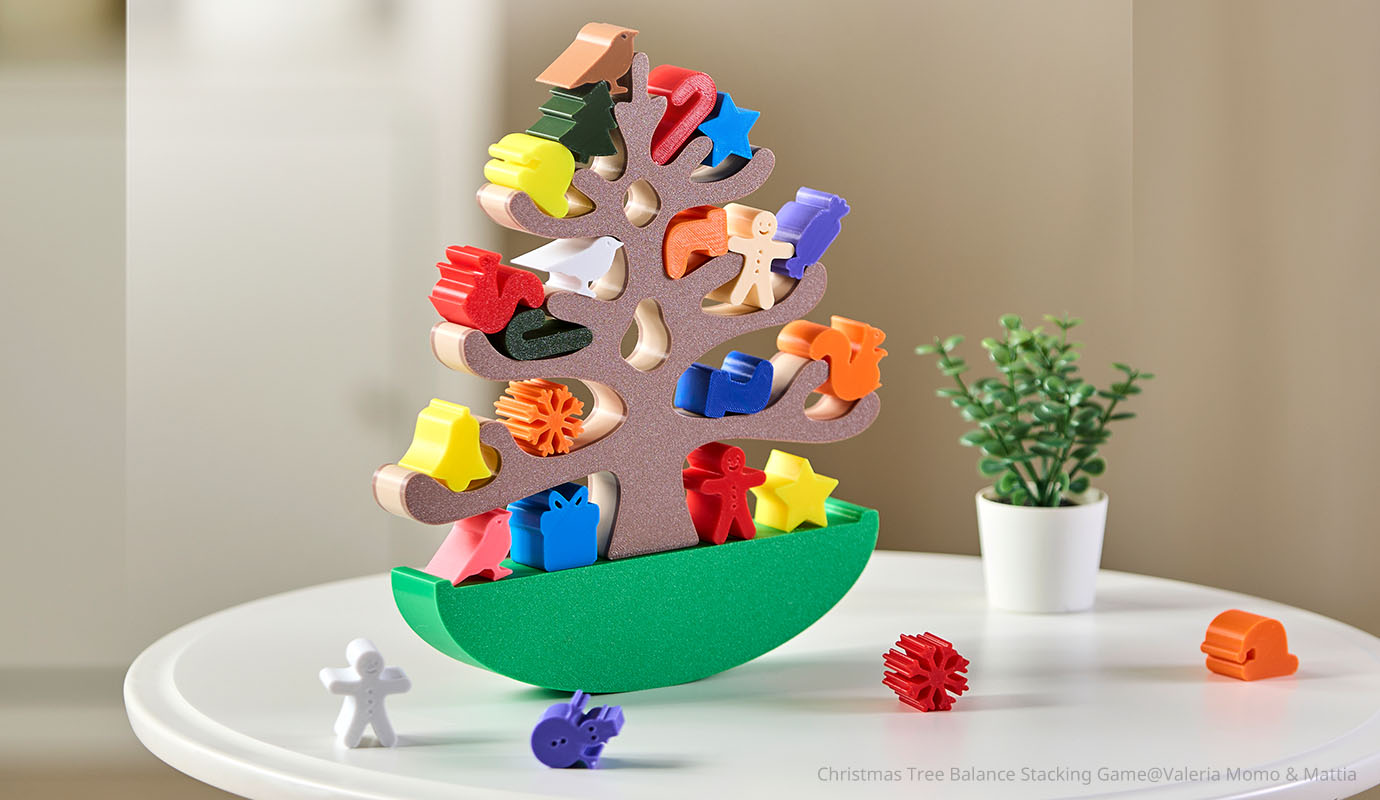 ANYCUBIC-JP