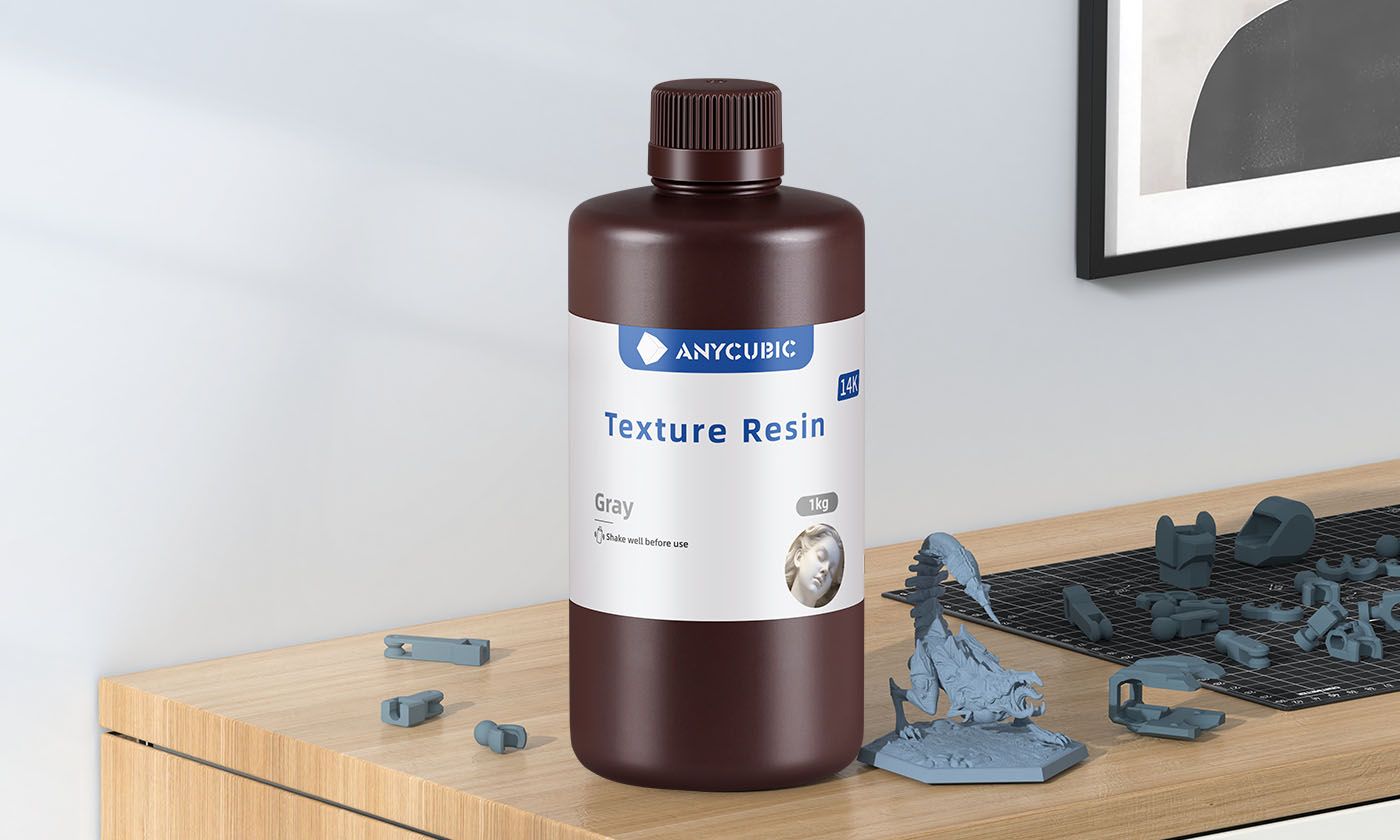 ANYCUBIC-JP