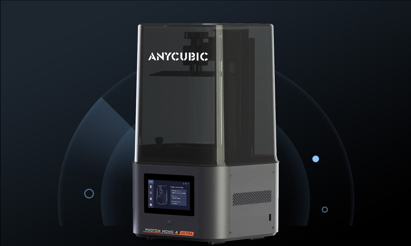 ANYCUBIC-JP