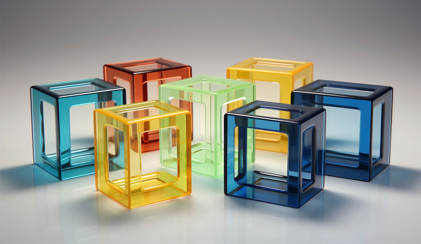ANYCUBIC-JP