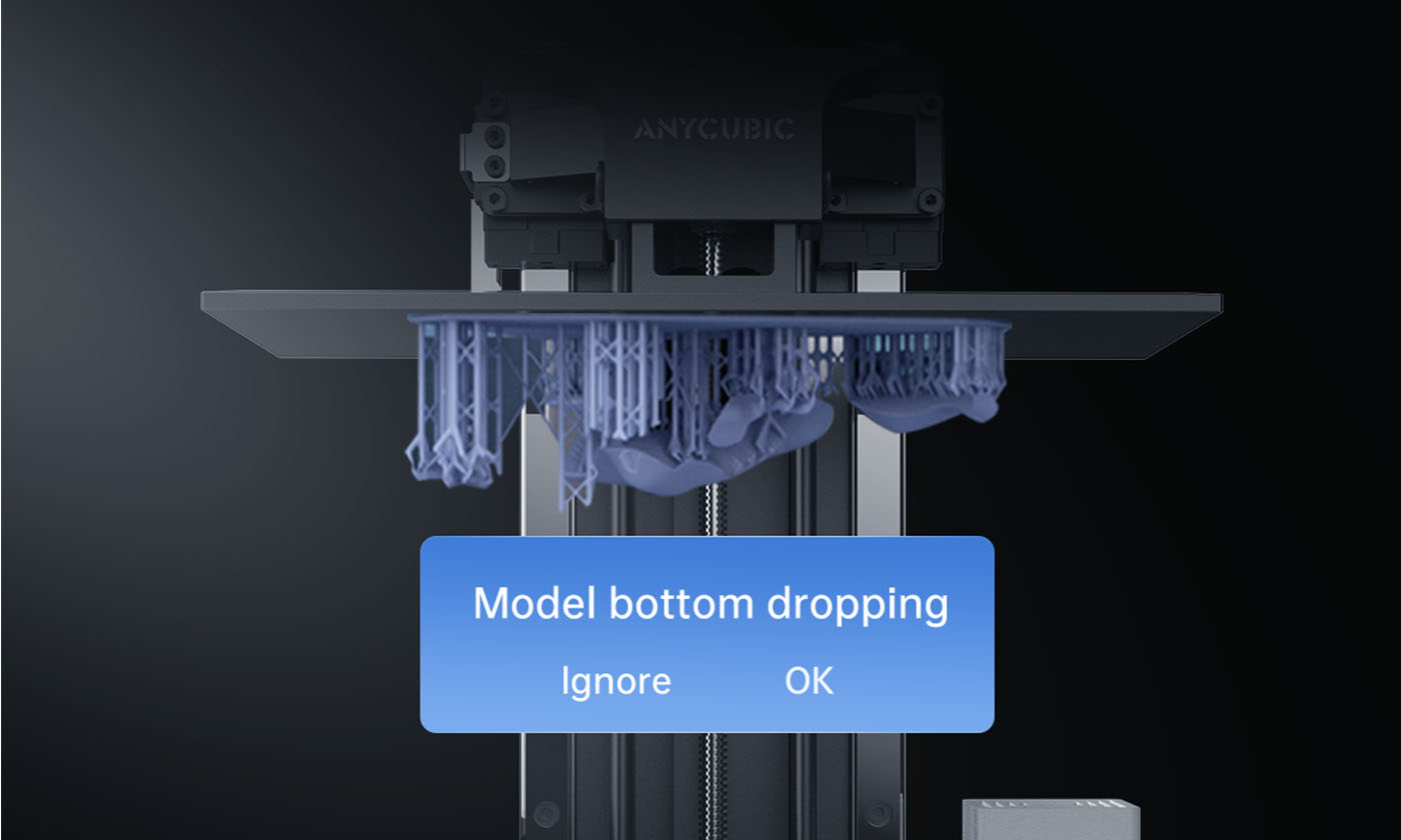 ANYCUBIC-JP