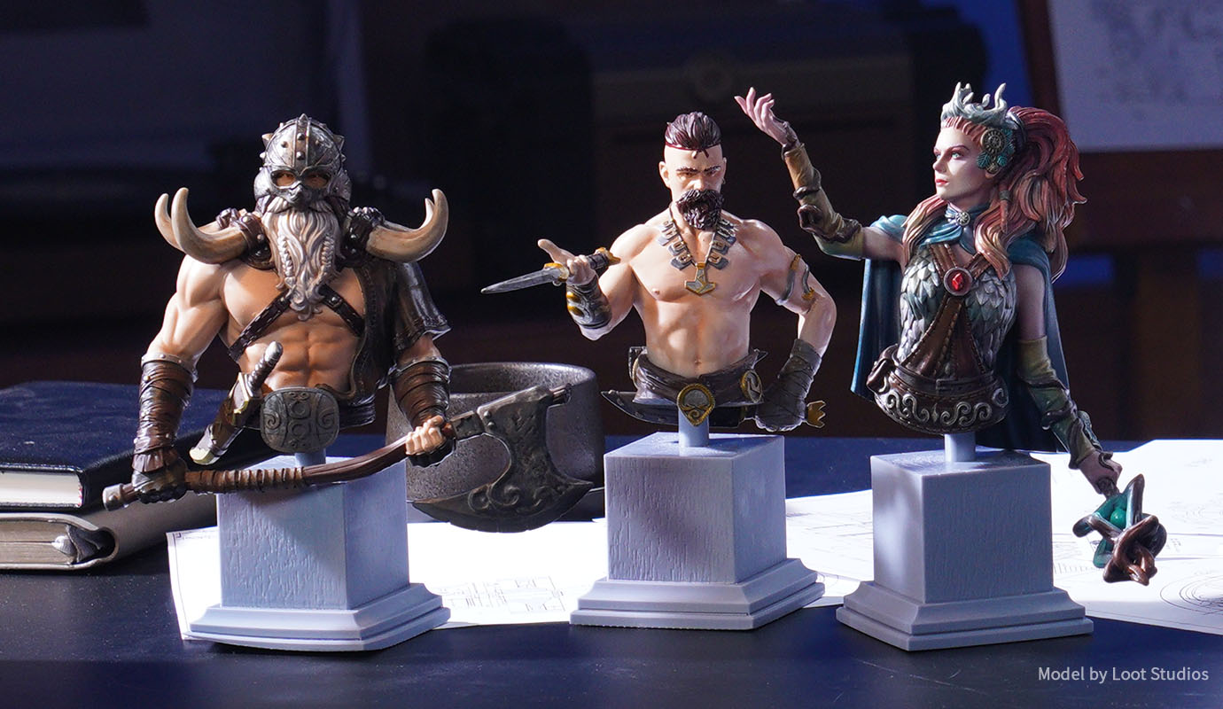 ANYCUBIC-JP
