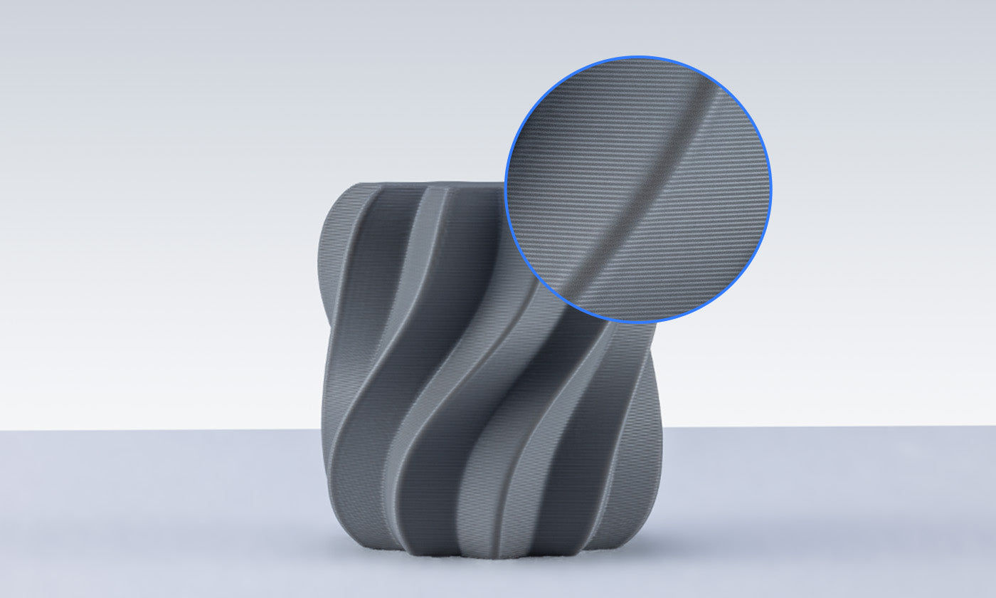 ANYCUBIC-JP
