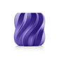 PLA Silk