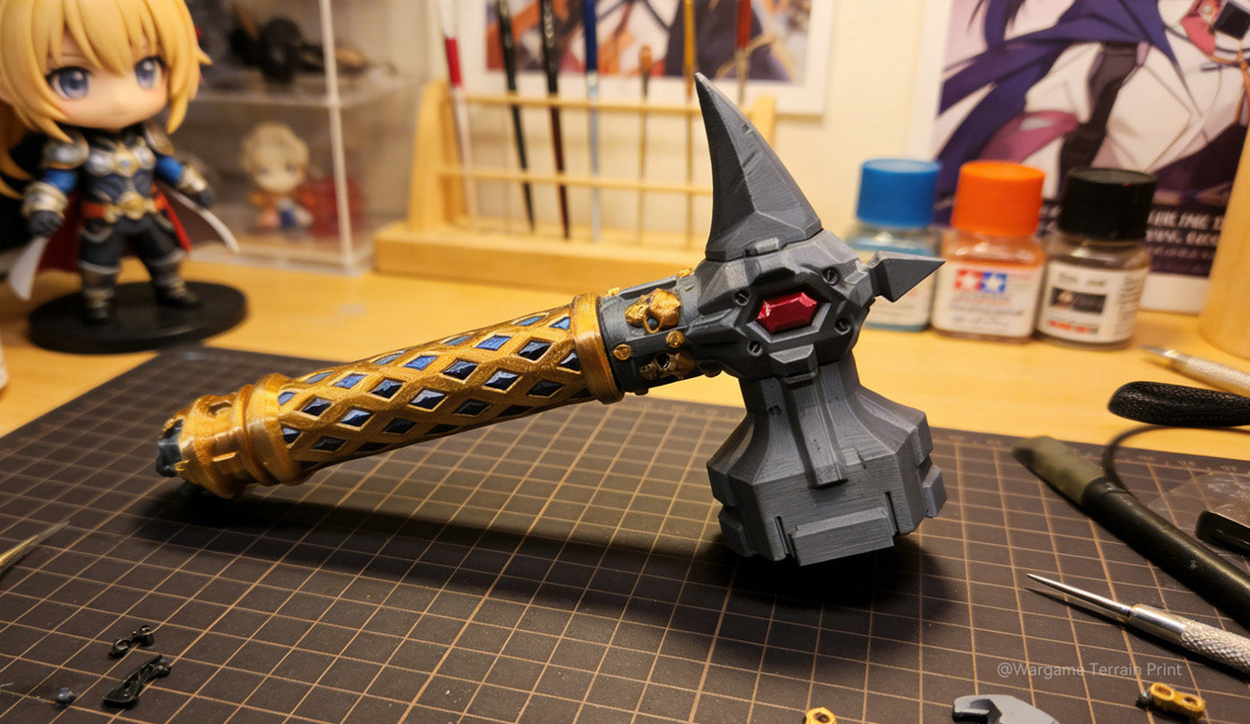 ANYCUBIC-JP