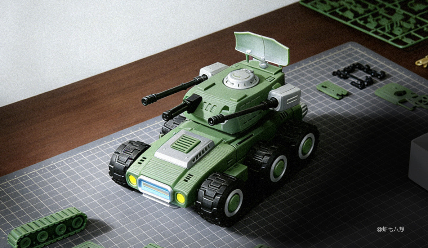 ANYCUBIC-JP