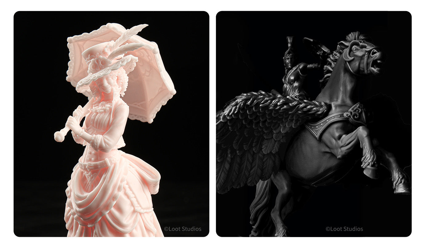 ANYCUBIC-JP