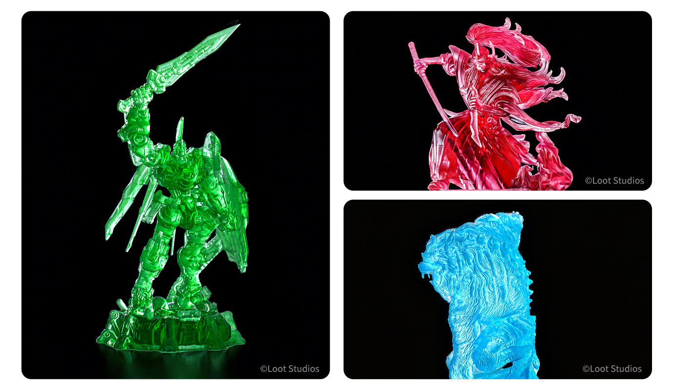 ANYCUBIC-JP