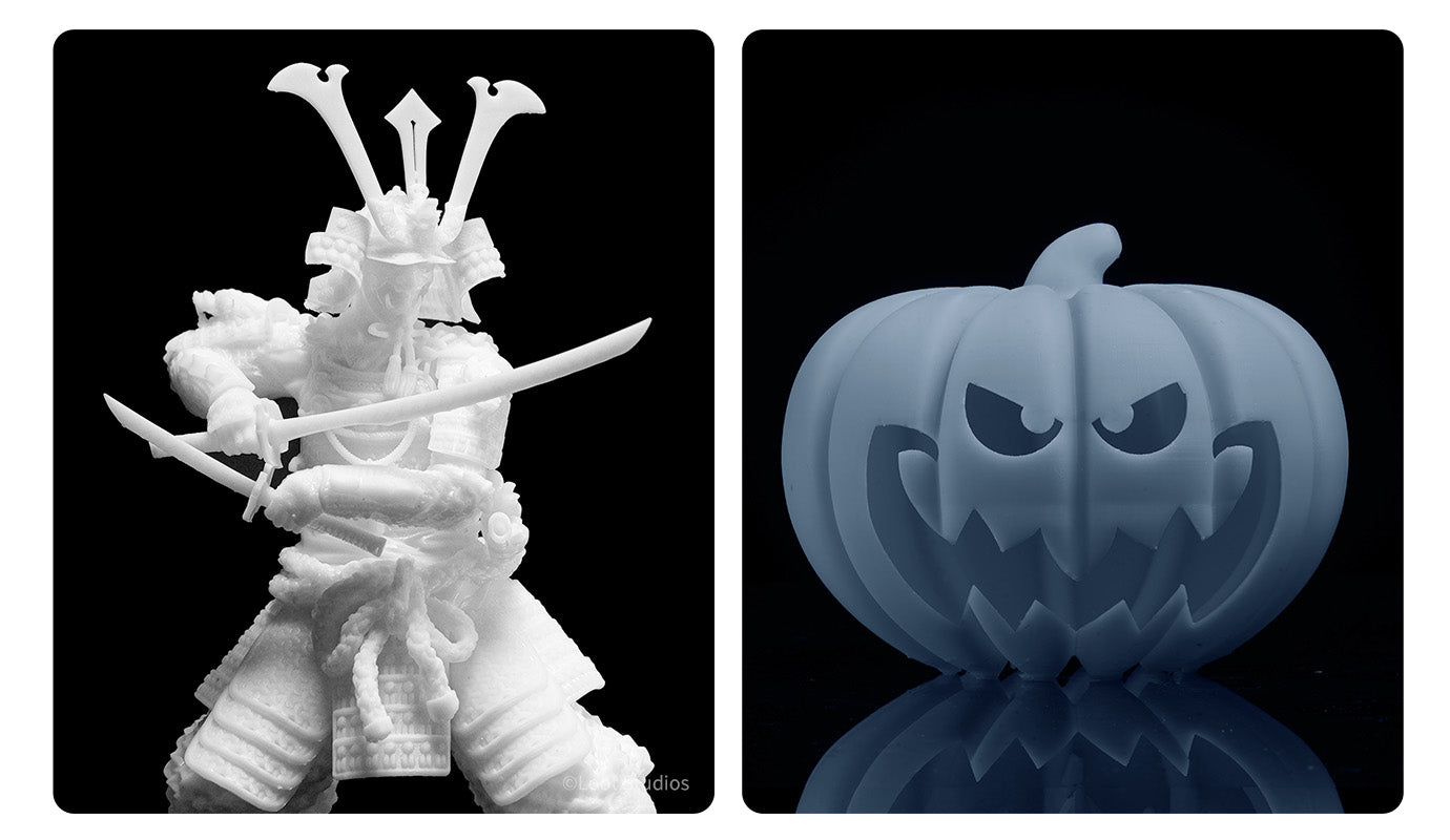 ANYCUBIC-JP