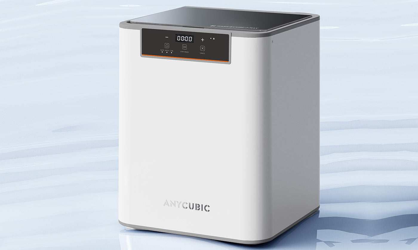 ANYCUBIC-JP