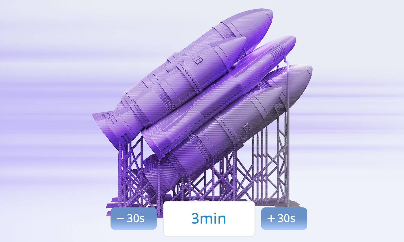 ANYCUBIC-JP