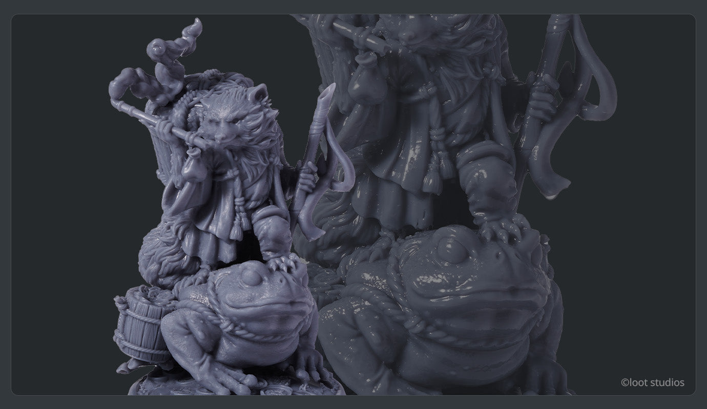 ANYCUBIC-JP