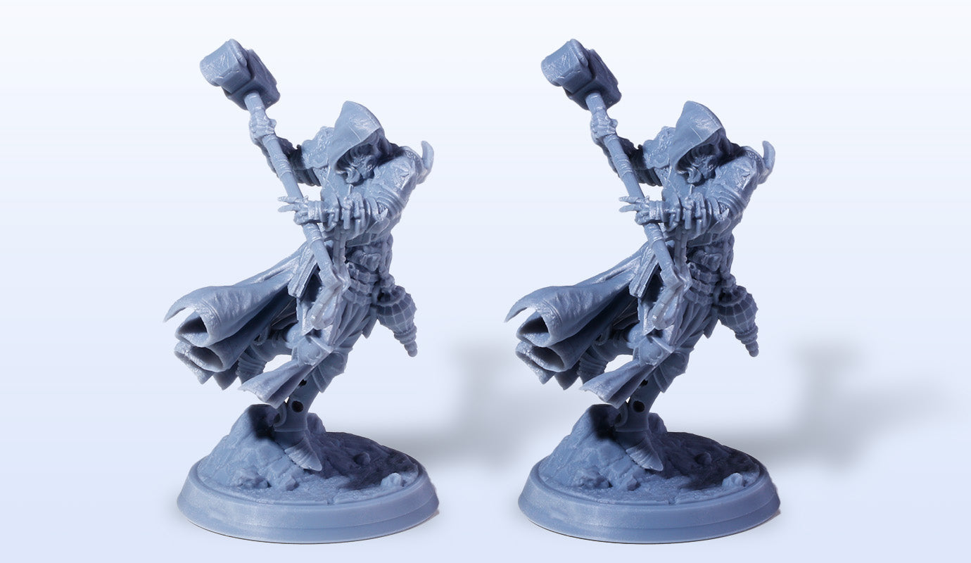 ANYCUBIC-JP