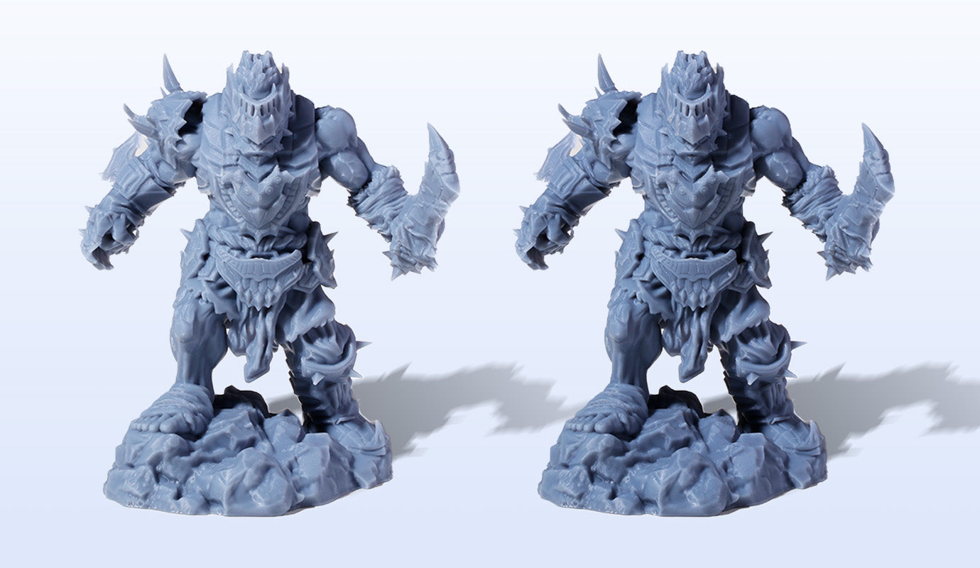 ANYCUBIC-JP